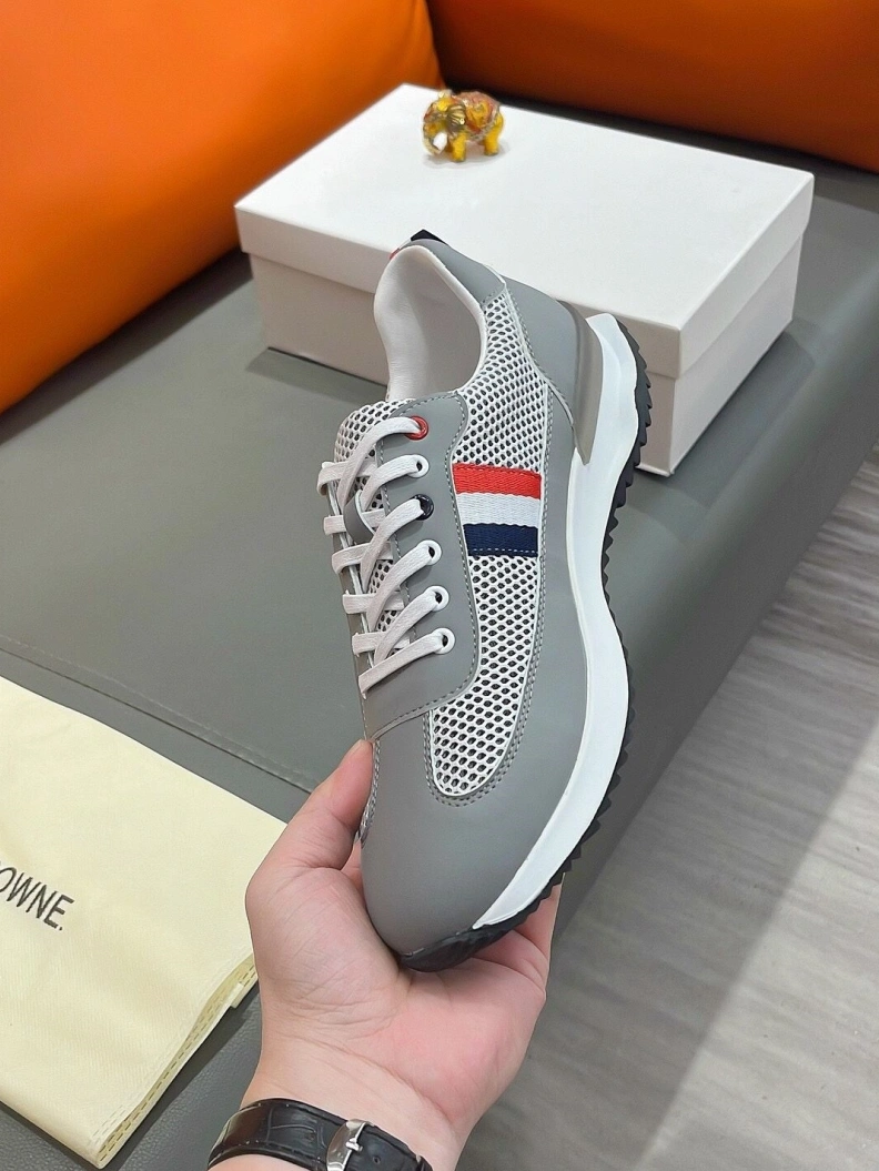 UrbanStyle Mxnxlo Blxhnxk Sneakers 193002