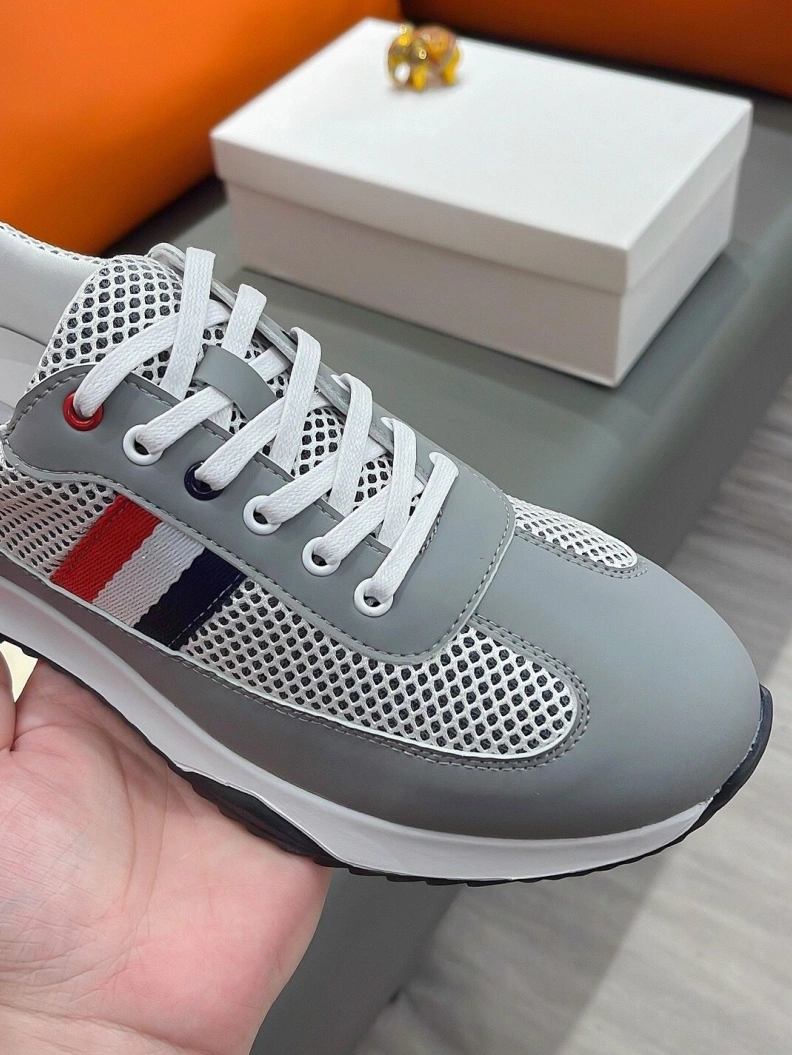 UrbanStyle Mxnxlo Blxhnxk Sneakers 193002