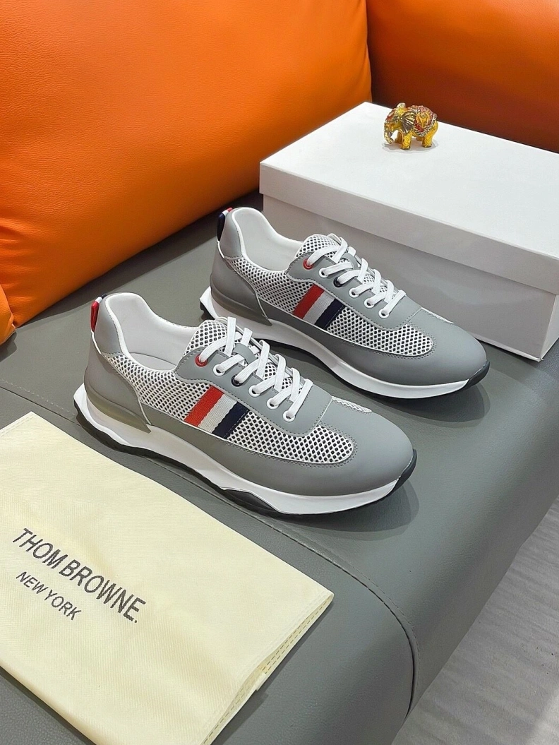 UrbanStyle Mxnxlo Blxhnxk Sneakers 193002