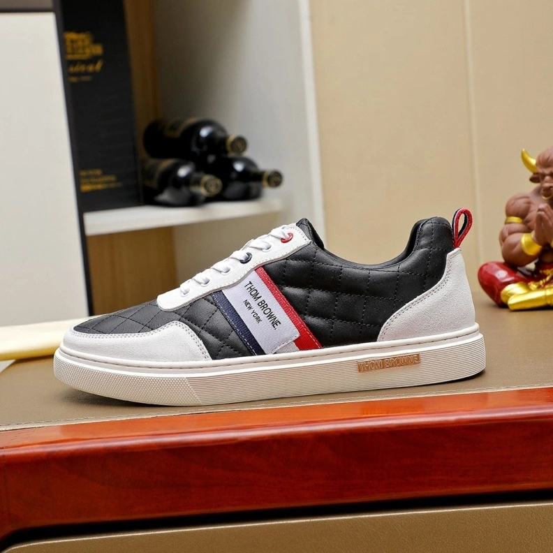 Mxnxlo Blxhnxk Sneakers AllSeason 192998
