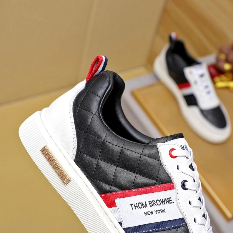 Mxnxlo Blxhnxk Sneakers AllSeason 192998