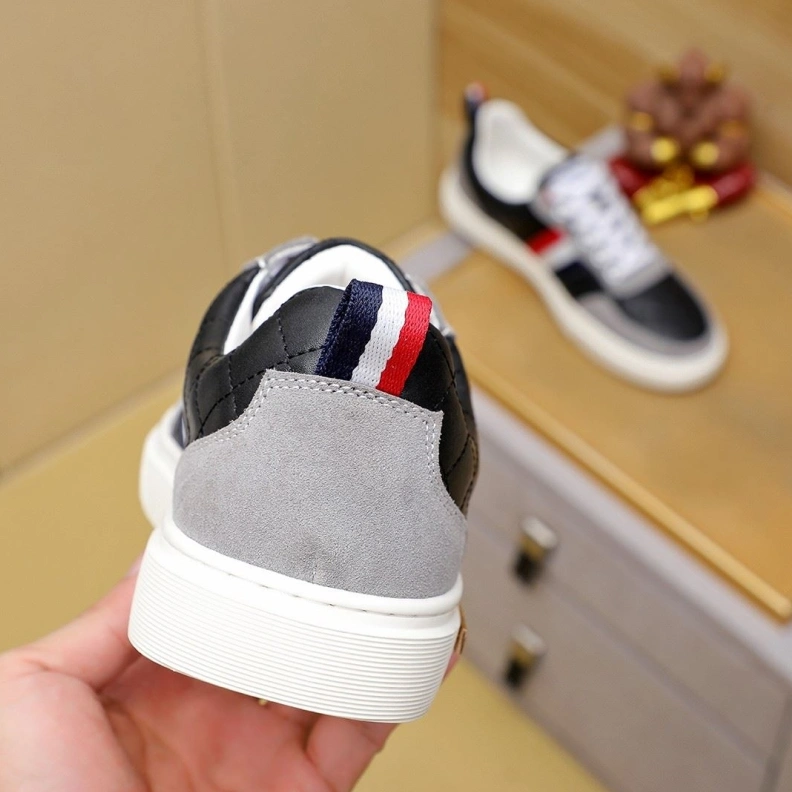 Mxnxlo Blxhnxk Sneakers Reliable 192997