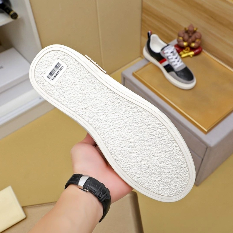 Mxnxlo Blxhnxk Sneakers Reliable 192997