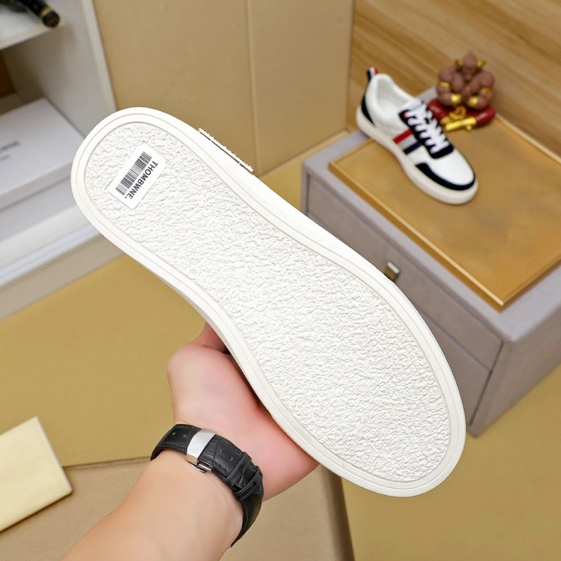 Mxnxlo Blxhnxk Sneakers Reliable 193006