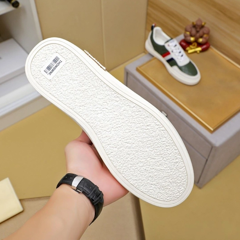 GoAnywhere Mxnxlo Blxhnxk Sneakers 192995