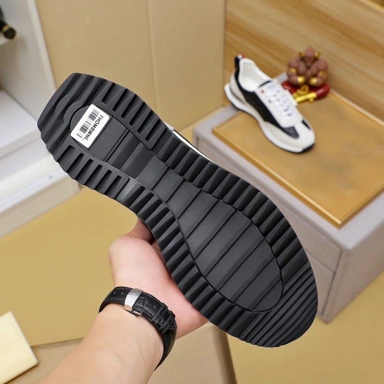 TopPick Mxnxlo Blxhnxk Sneakers 192999