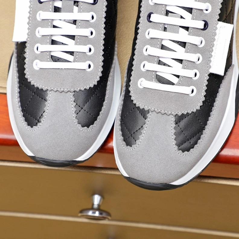 Mxnxlo Blxhnxk Sneakers Durable 192996