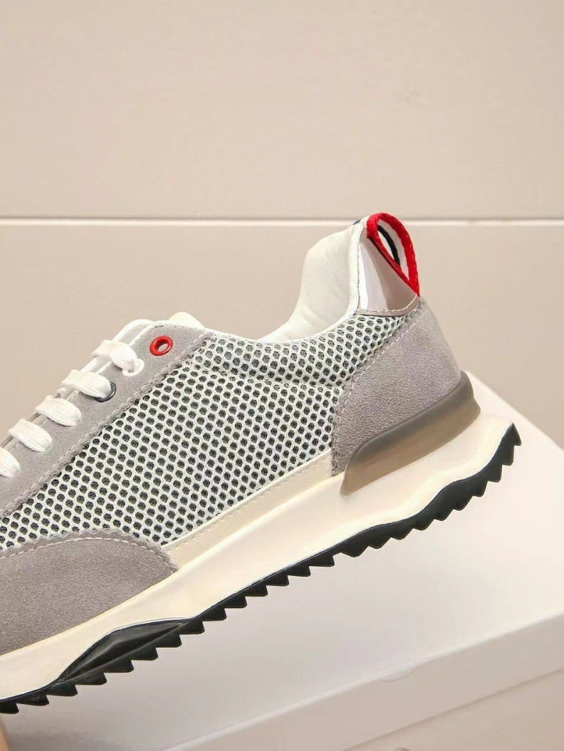 Mxnxlo Blxhnxk Sneakers Trendy 192990