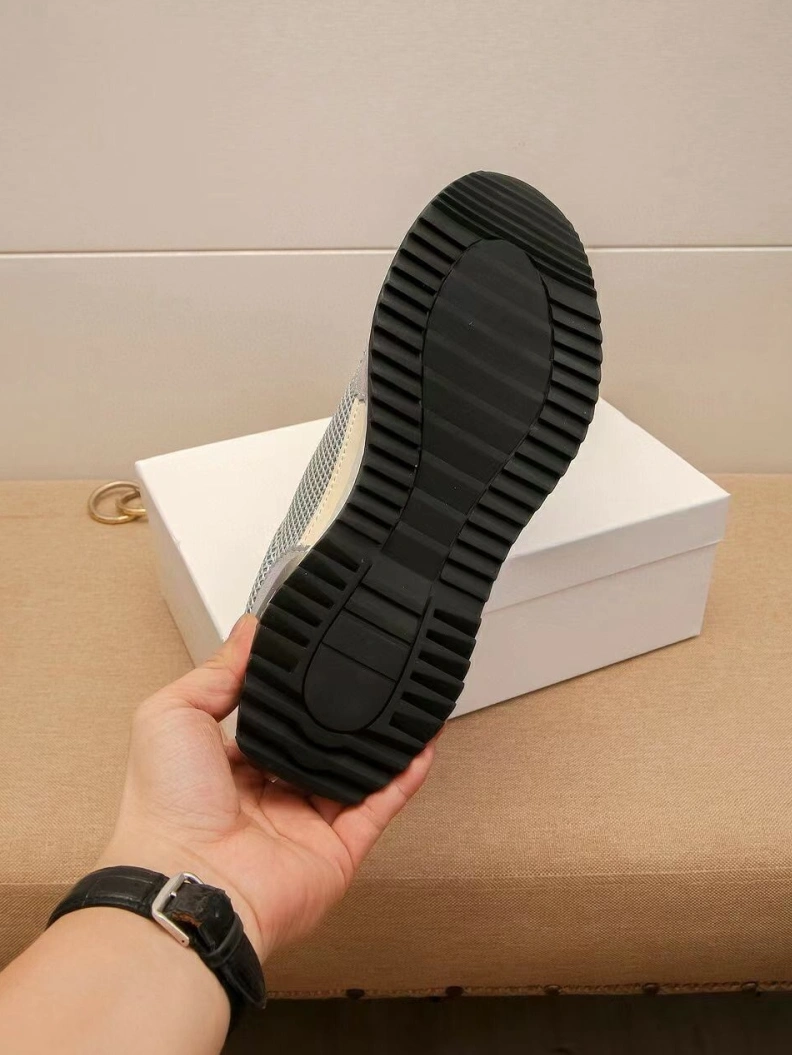 Mxnxlo Blxhnxk Sneakers Trendy 192990