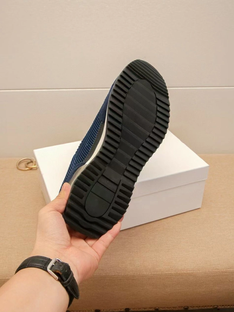 Lightweight Mxnxlo Blxhnxk Sneakers 192989