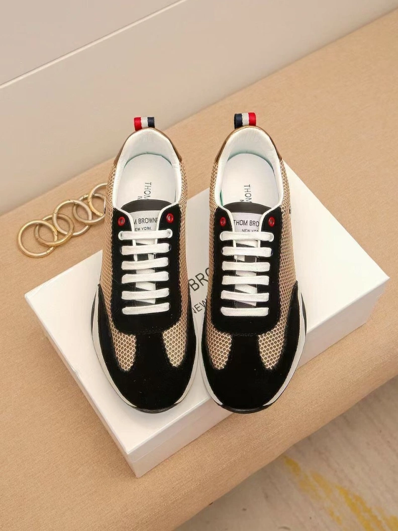 WellDesigned Mxnxlo Blxhnxk Sneakers 192987