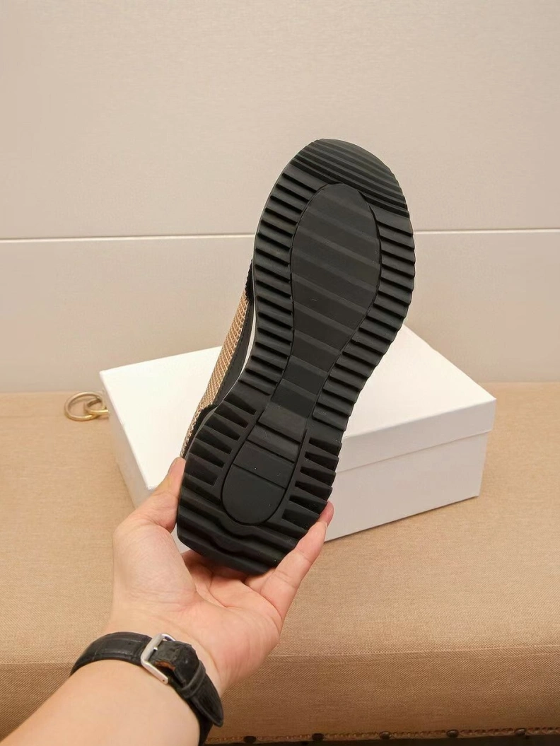 WellDesigned Mxnxlo Blxhnxk Sneakers 192987