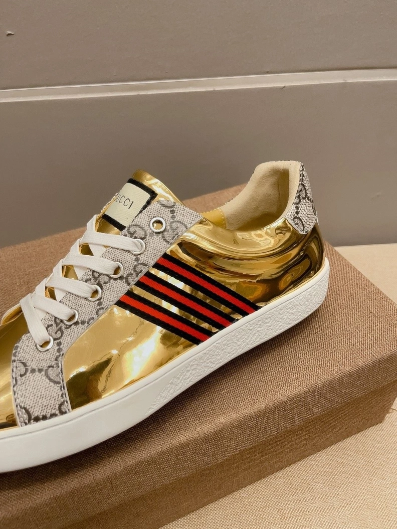 Gxccx Casual Shoes Fashionable 156950