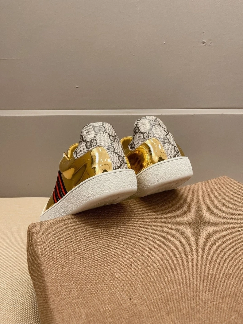 Gxccx Casual Shoes Fashionable 156950