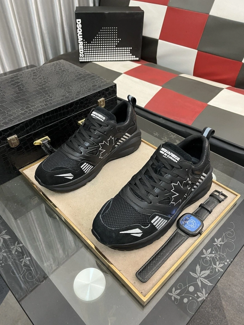 Stylish Othxr Sneakers 211776