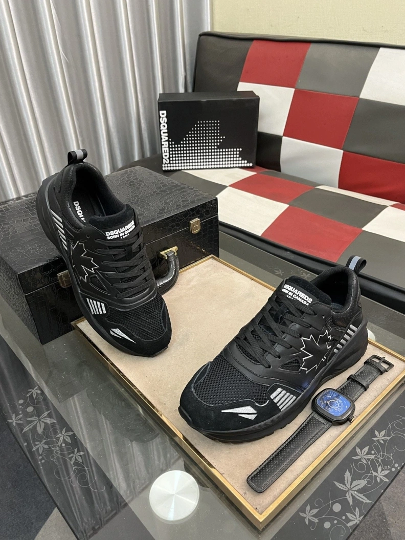 Stylish Othxr Sneakers 211776