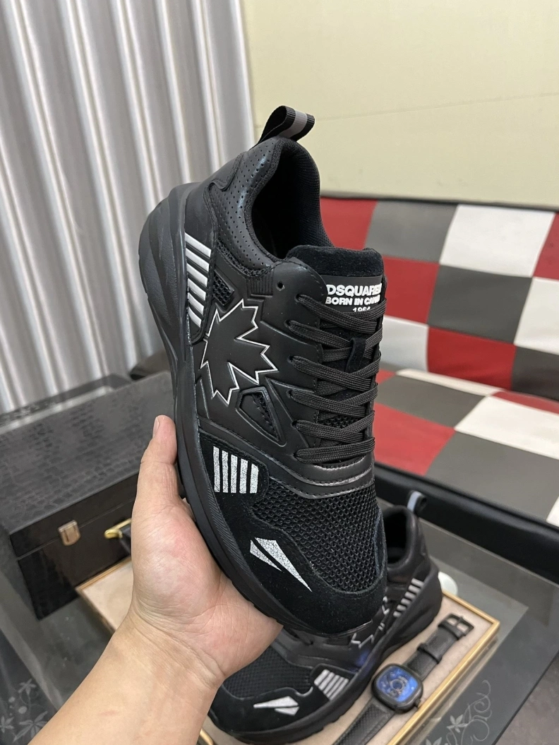 Stylish Othxr Sneakers 211776