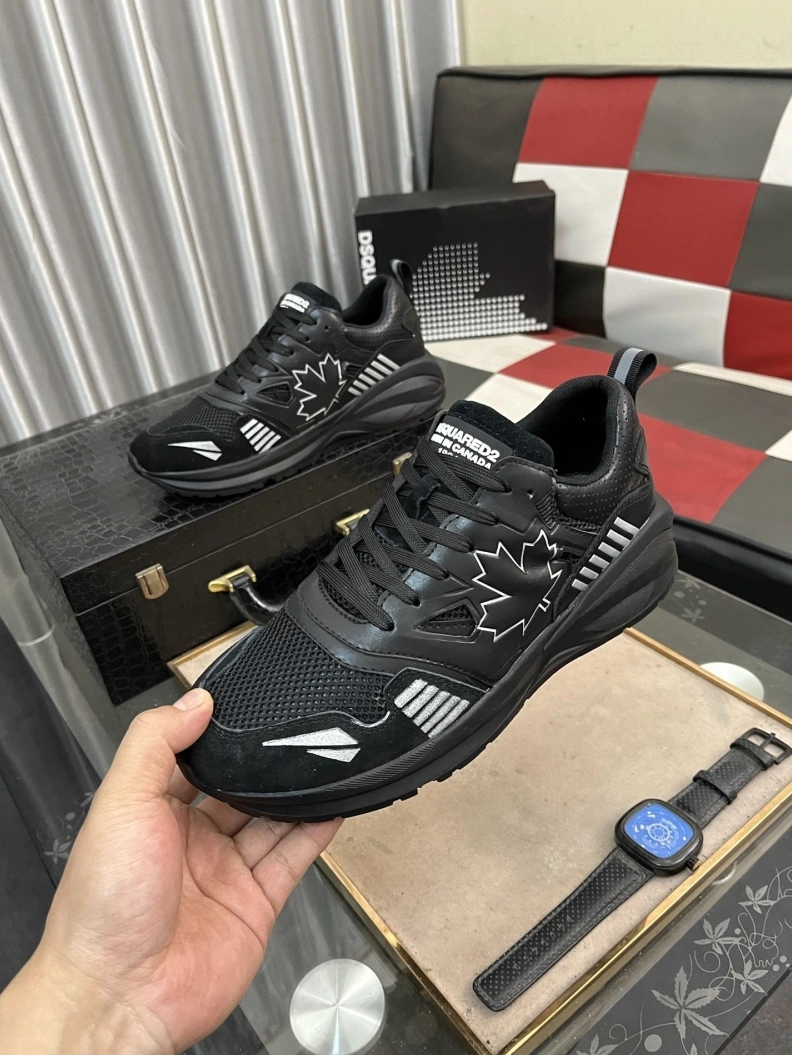 Stylish Othxr Sneakers 211776