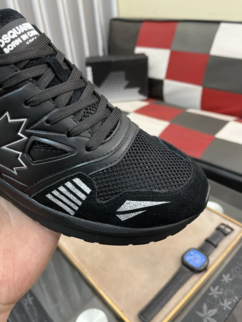 Stylish Othxr Sneakers 211776