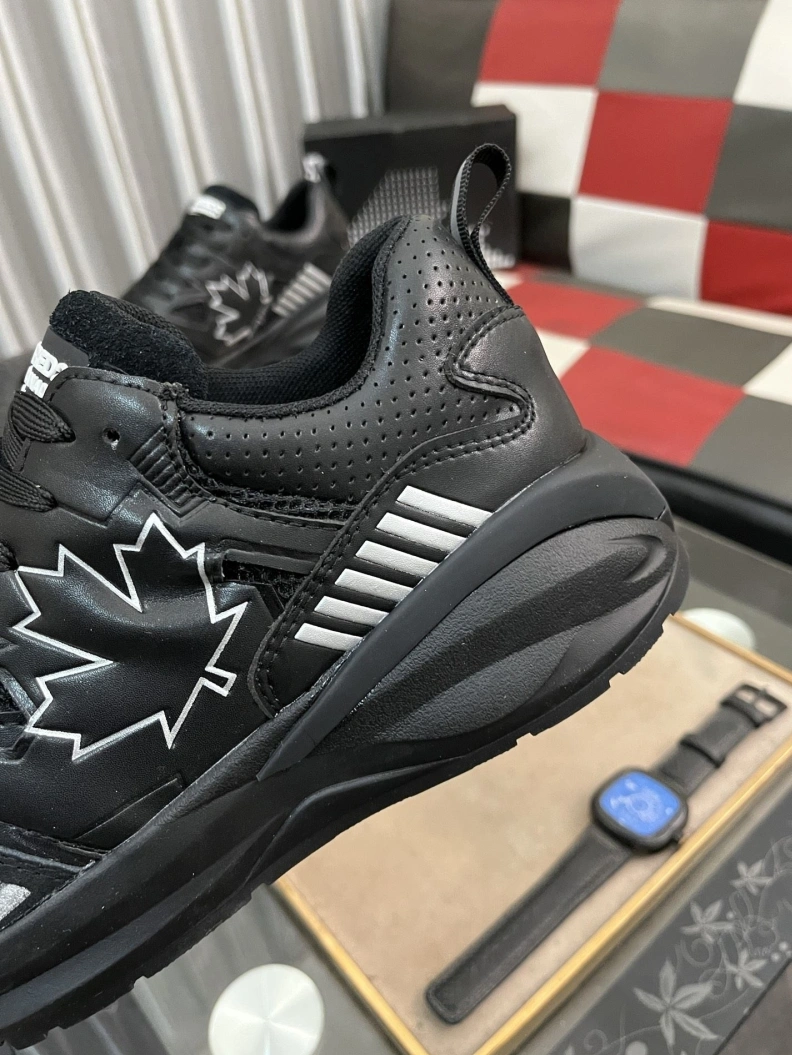 Stylish Othxr Sneakers 211776