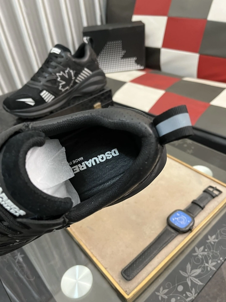 Stylish Othxr Sneakers 211776