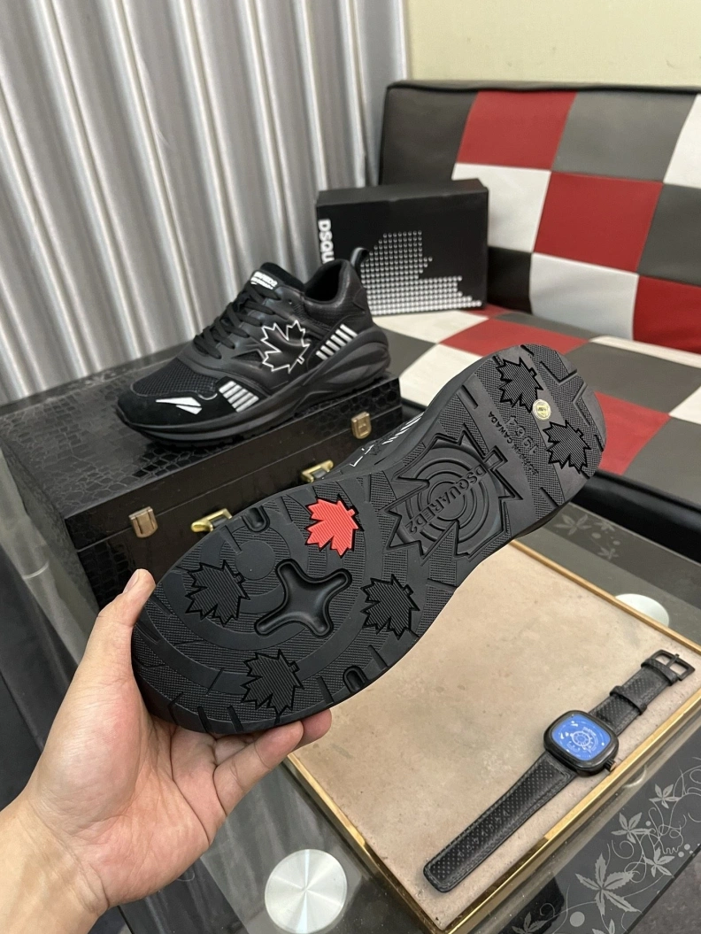 Stylish Othxr Sneakers 211776