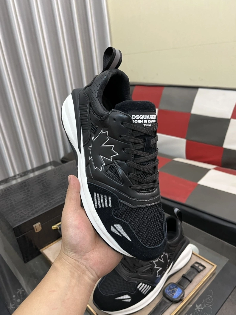 Othxr Sneakers Compact 211763