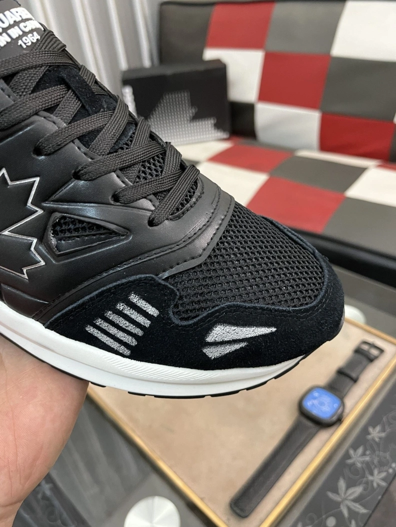 Othxr Sneakers Compact 211763