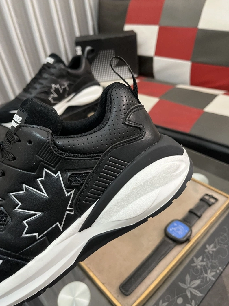Othxr Sneakers Compact 211763