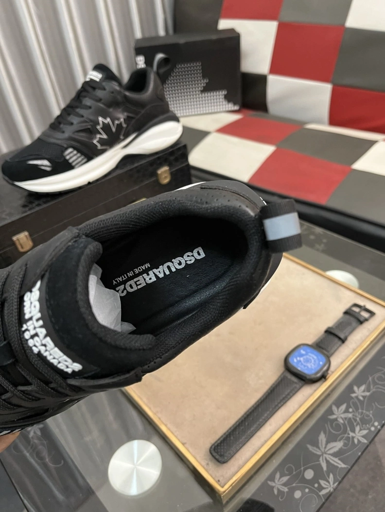 Othxr Sneakers Compact 211763
