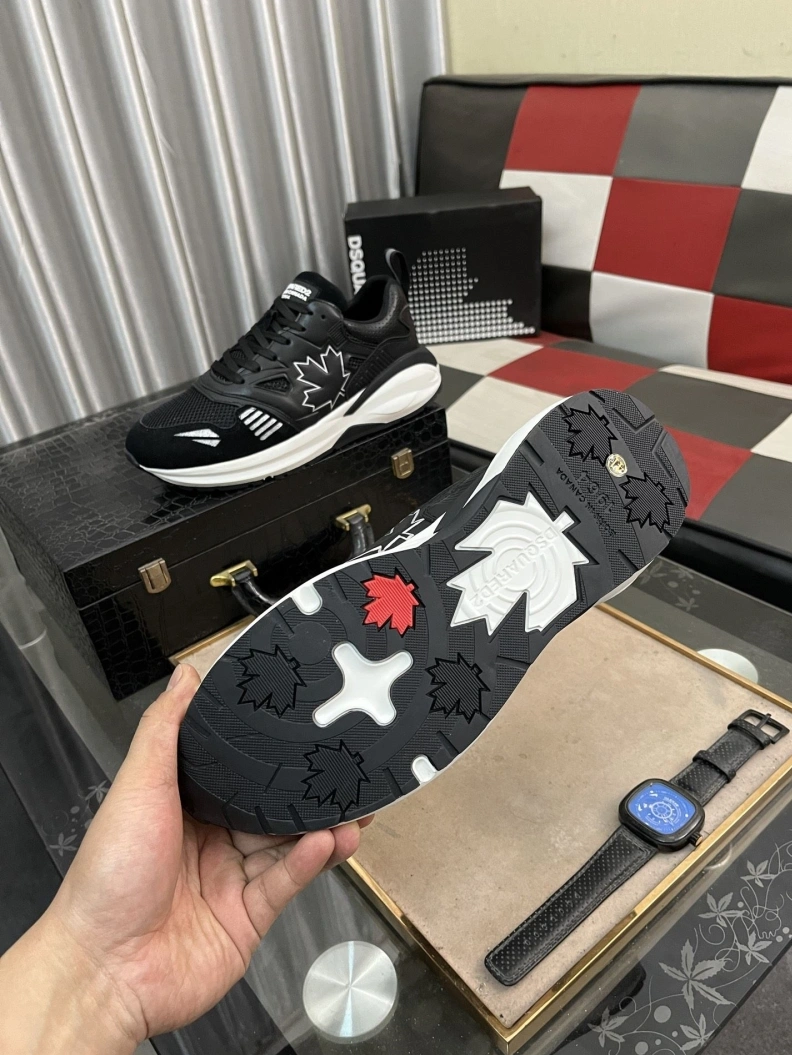 Othxr Sneakers Compact 211763