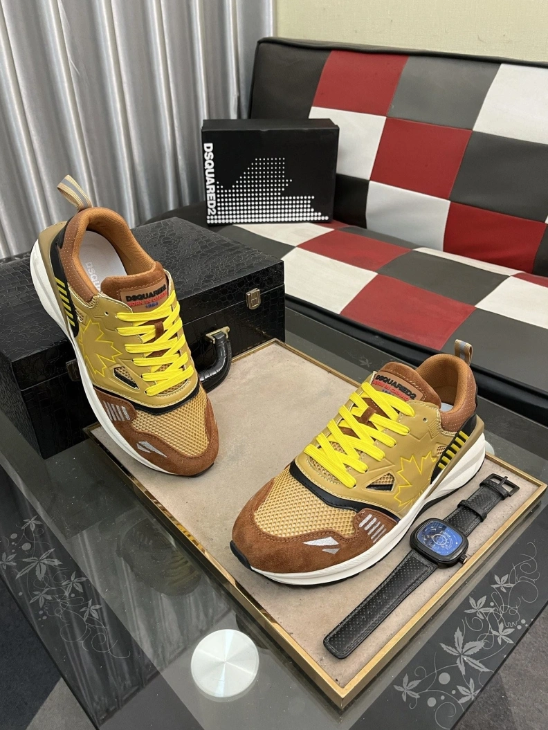 Minimalist Othxr Sneakers 211770