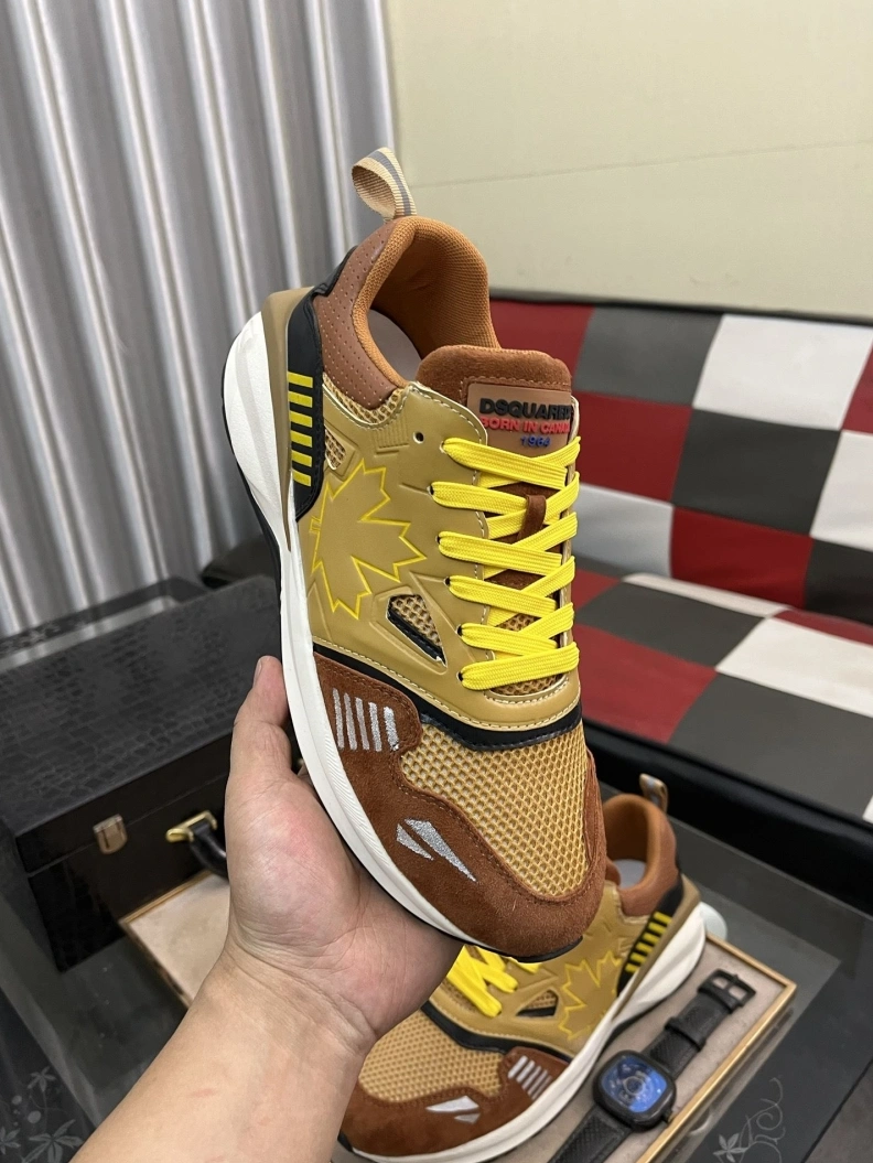 Minimalist Othxr Sneakers 211770