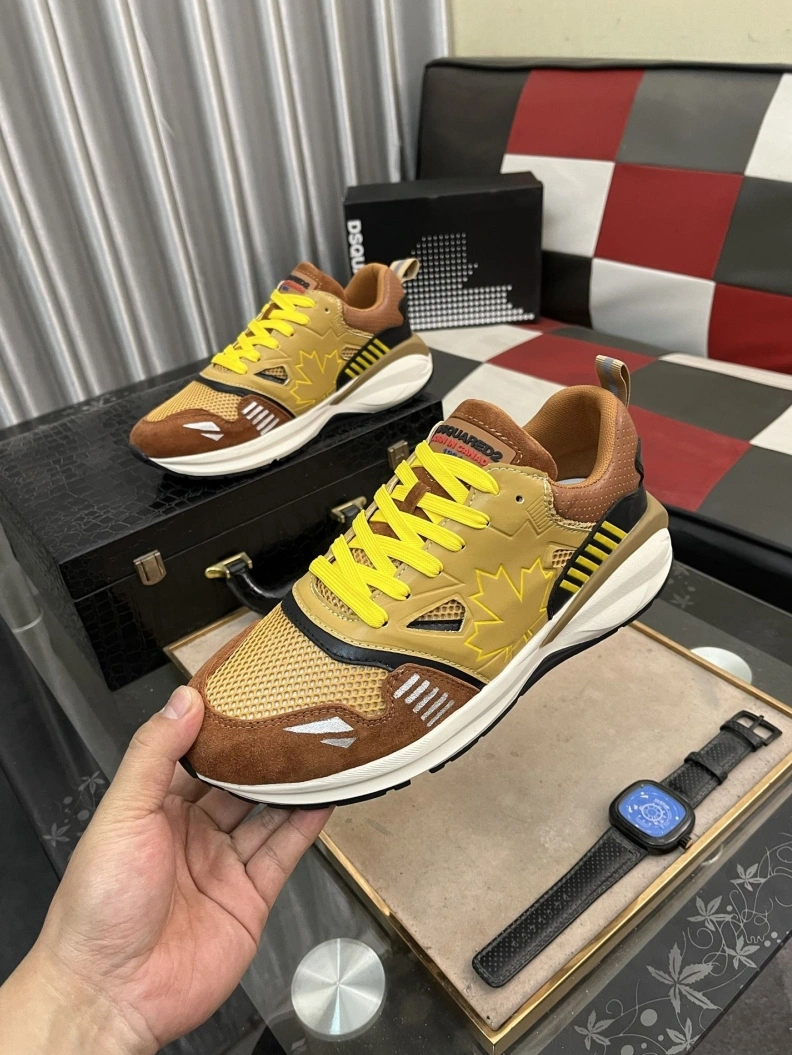 Minimalist Othxr Sneakers 211770