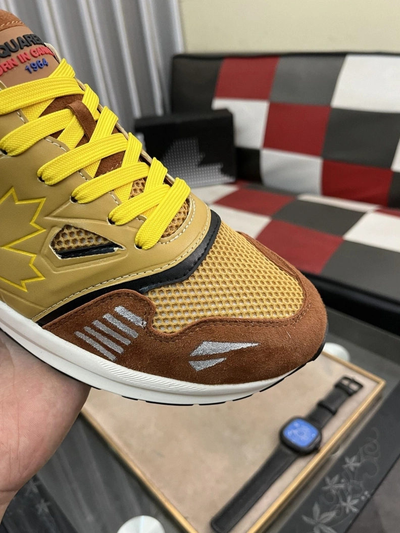 Minimalist Othxr Sneakers 211770
