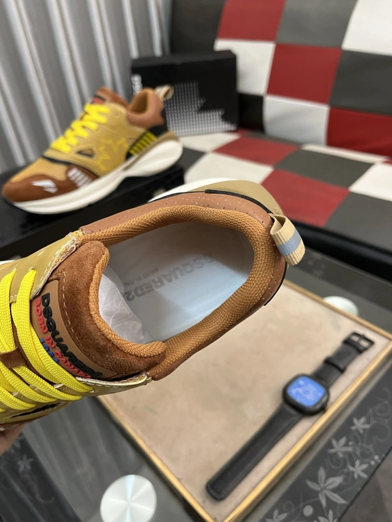 Minimalist Othxr Sneakers 211770