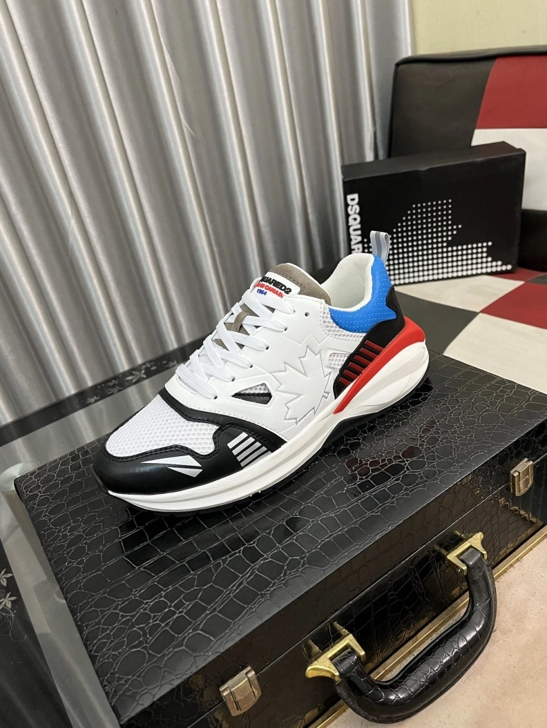 Othxr Sneakers WellDesigned 211762