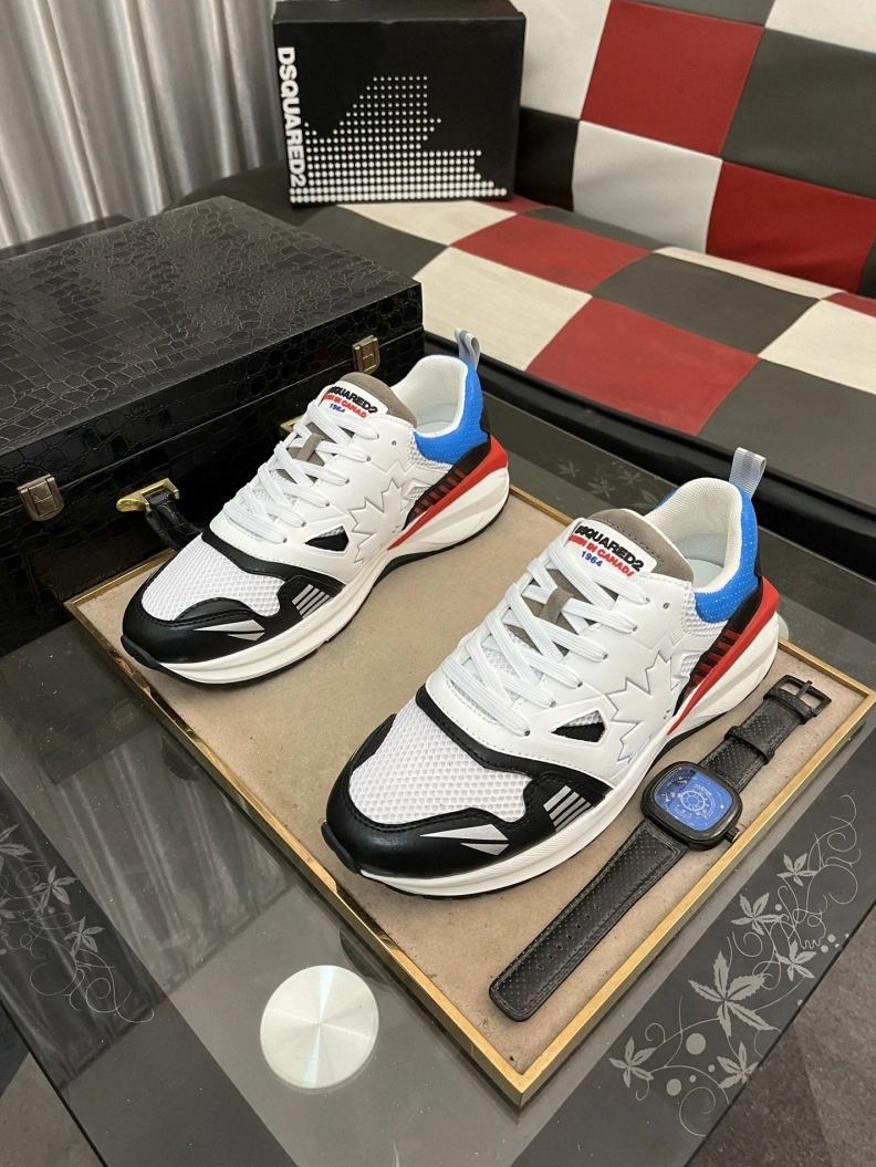 Othxr Sneakers WellDesigned 211762