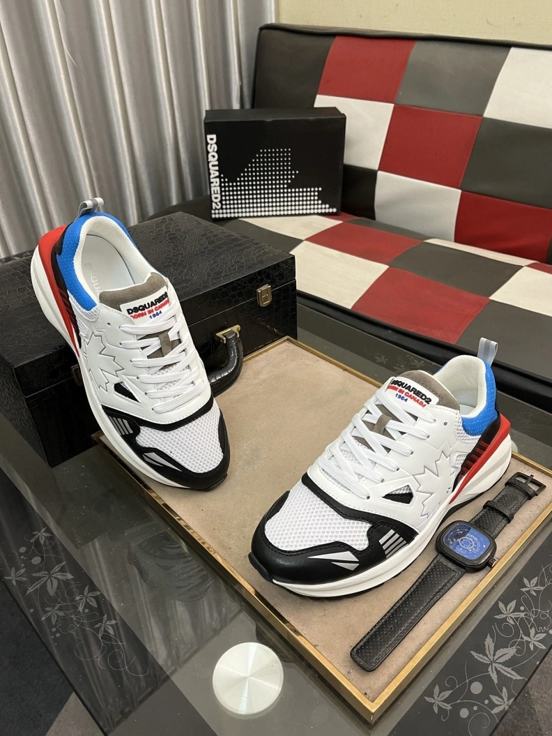Othxr Sneakers WellDesigned 211762