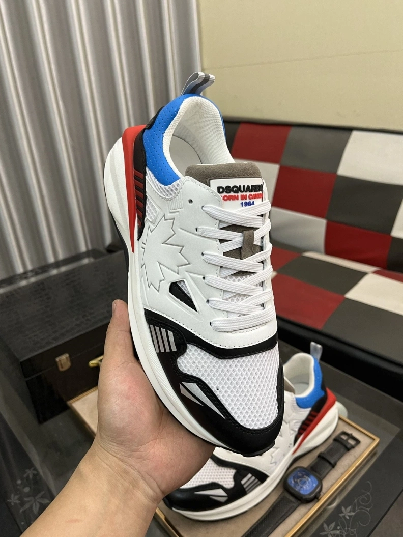 Othxr Sneakers WellDesigned 211762