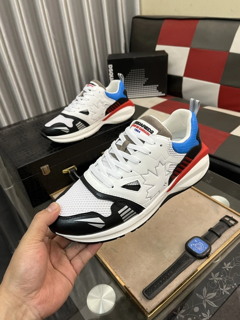 Othxr Sneakers WellDesigned 211762