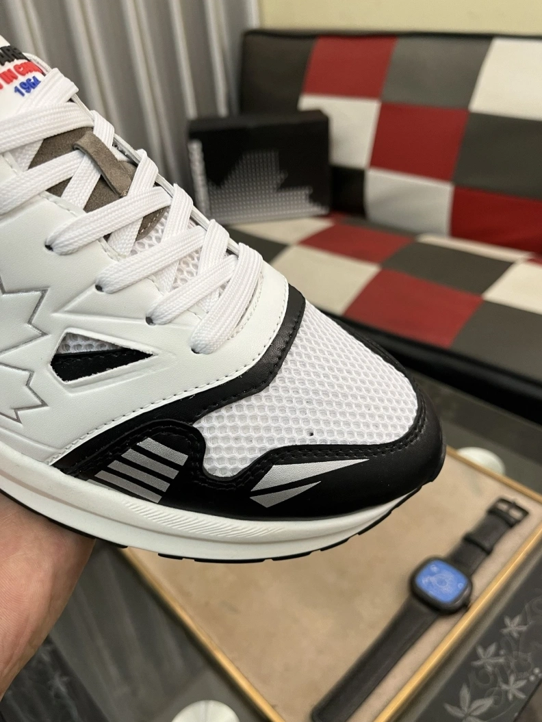 Othxr Sneakers WellDesigned 211762