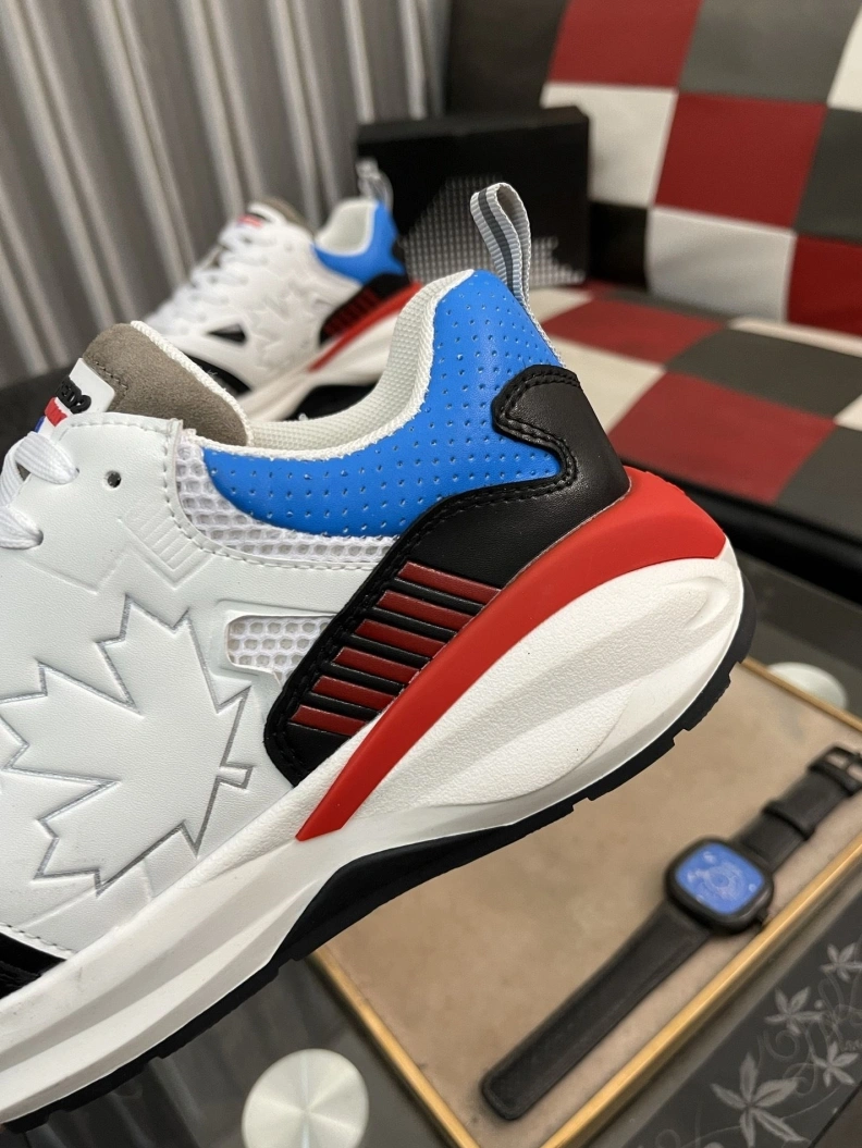 Othxr Sneakers WellDesigned 211762