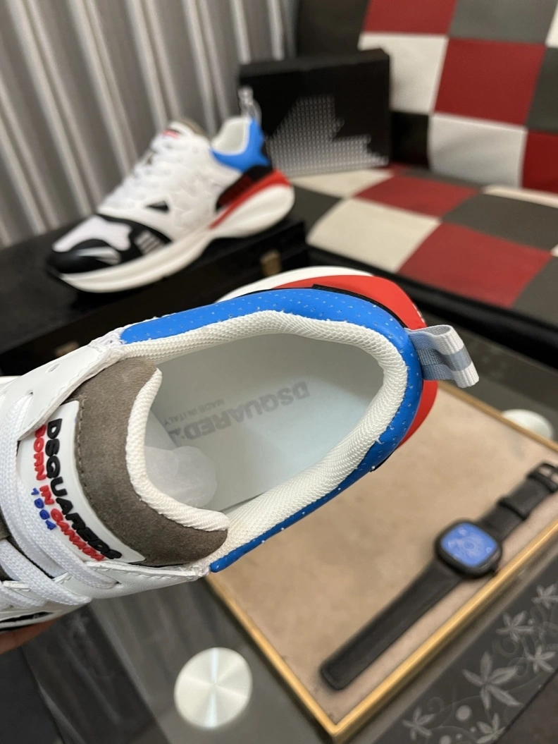 Othxr Sneakers WellDesigned 211762