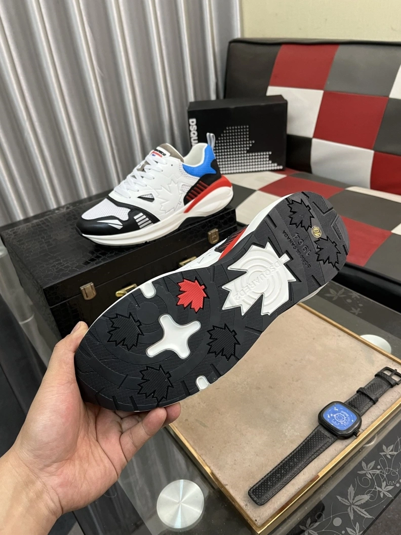 Othxr Sneakers WellDesigned 211762