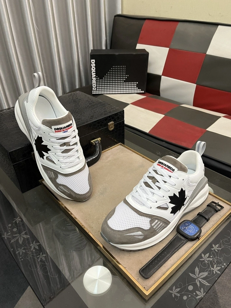 Lightweight Othxr Sneakers 211760