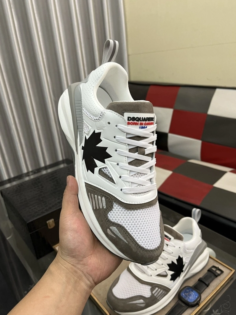 Lightweight Othxr Sneakers 211760