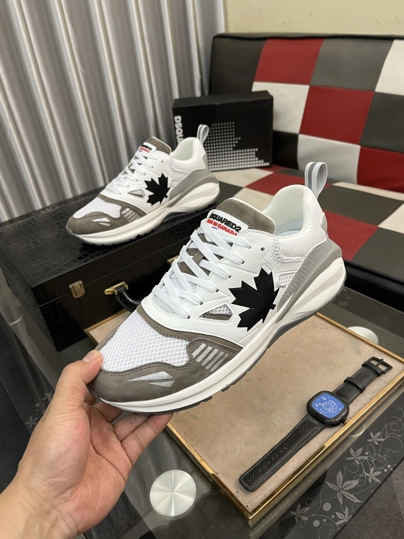 Lightweight Othxr Sneakers 211760