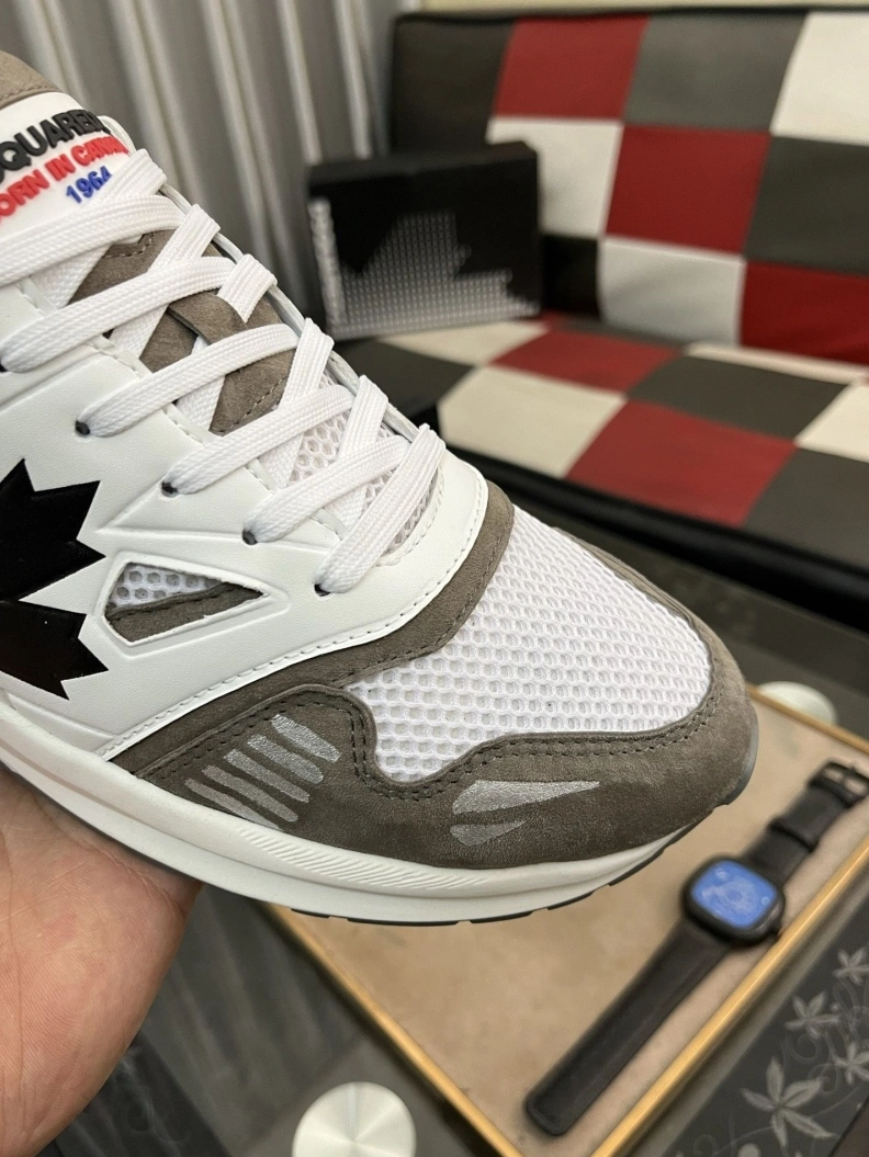 Lightweight Othxr Sneakers 211760