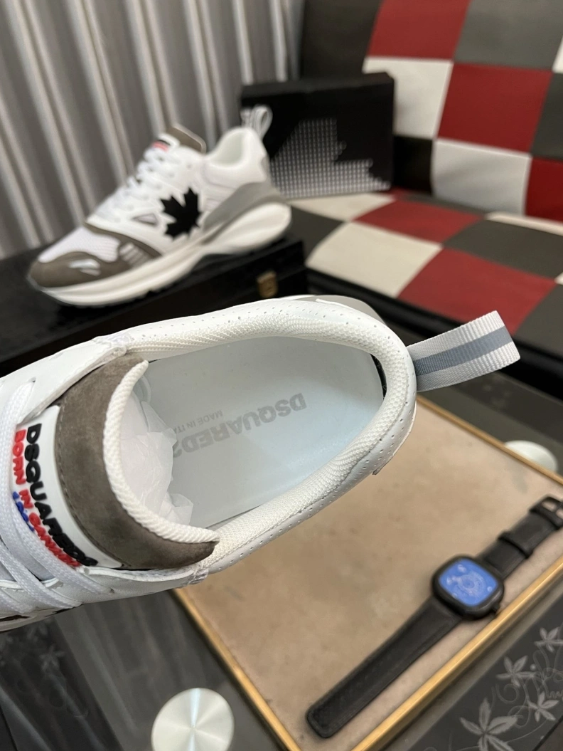 Lightweight Othxr Sneakers 211760